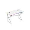 Huzaro Hero 1.7 RGB White sto