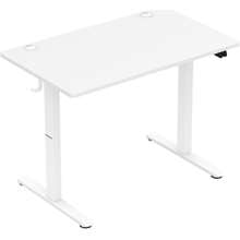 Huzaro HZ-HERO 7.9 WHITE