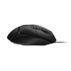 Logitech G G502 X miš