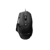 Logitech G G502 X miš