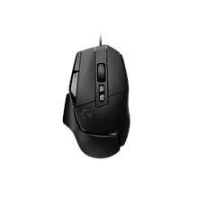 Logitech 910-006138