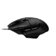 Logitech G G502 X miš