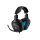 Logitech G432 slušalice