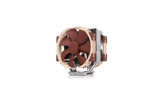 Noctua NH-U14S TR5-SP6 Cooler