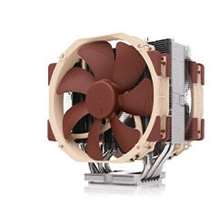 Noctua NH-U14S TR5-SP6