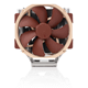 Noctua NH-U14S TR5-SP6 Cooler