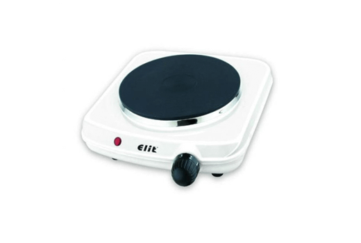 Elit KP-1