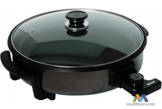 Elit P-40.9 Jumbo Pekač