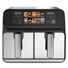 Elit NUTRIFRY AF8100