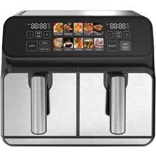 Elit NUTRIFRY AF8100