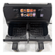 Ninja NUTRIFRY AF8100 AirFryer