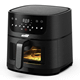 Elit NUTRIFRY AF4000 AirFryer