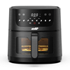 Elit NUTRIFRY AF4000