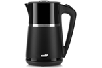 Elit Elegance 1.7 Black
