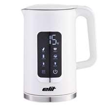 Elit coolTOUCH 1.7WH