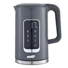 Elit coolTOUCH 1.7 Grey