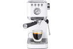 Elit Perfetto 2u1 ECM-24 aparat za kafu