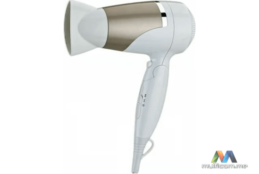 Elit HT-1600 Artikal