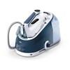 Braun CareStyle 5 IS 5245 BL parna stanica