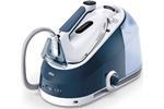 Braun CareStyle 5 IS 5245 BL parna stanica