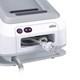 Braun CareStyle 7 IS 7266 VI parna stanica