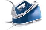 Braun CareStyle 1 IS 1512 BL parna stanica