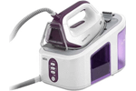 Braun CareStyle 3 Pro IS3155VI parna stanica