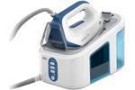 Braun CareStyle 3 IS 3157 BL parna stanica