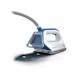 Braun CareStyle 3 IS 3157 BL parna stanica