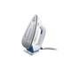 Braun CareStyle 3 IS 3157 BL parna stanica