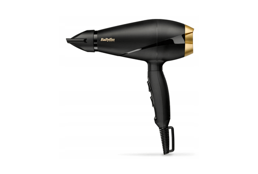 Babyliss 6704E Power Pro Artikal