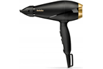 Babyliss 6704E Power Pro