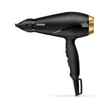 Babyliss 6704E Power Pro