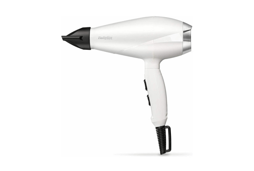 Babyliss 6704WE Power Pro Artikal