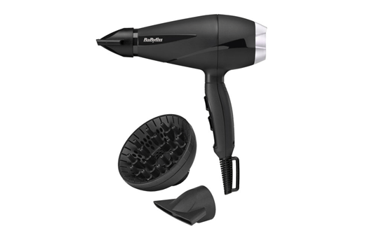 Babyliss 6710DE Artikal