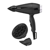 Babyliss 6710DE