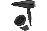 Babyliss 6710DE