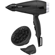 Babyliss 6710DE