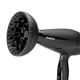 Babyliss 6710DE Artikal