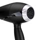 Babyliss 6710DE Artikal