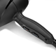 Babyliss 6710DE Artikal