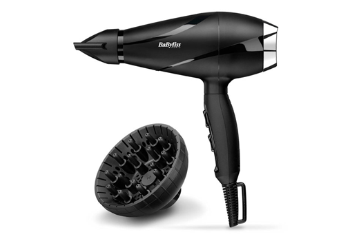 Babyliss 6713DE Brilliance Pro Artikal