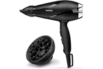 Babyliss 6713DE Brilliance Pro