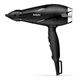 Babyliss 6713DE Brilliance Pro Artikal