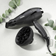 Babyliss 6713DE Brilliance Pro Artikal