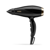 Babyliss 6714E Super Pro
