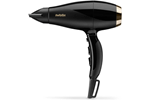 Babyliss 6714E Super Pro