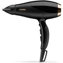Babyliss 6714E Super Pro