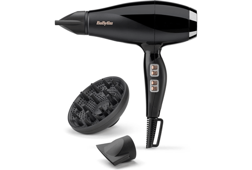 Babyliss Power Pro 2300 6716DE Artikal