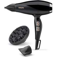 Babyliss Power Pro 2300 6716DE